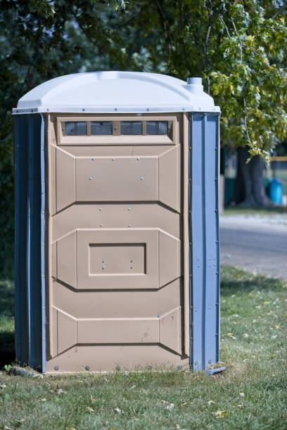  Grosse Pointe Park, MI Porta Potty Rental Pros
